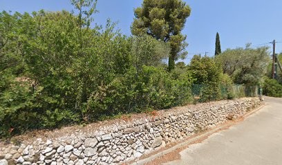 Galea Pere Et Fils, Taxi à La Valette-du-Var