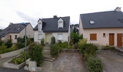 Eurl Gautier, Taxi à Melesse