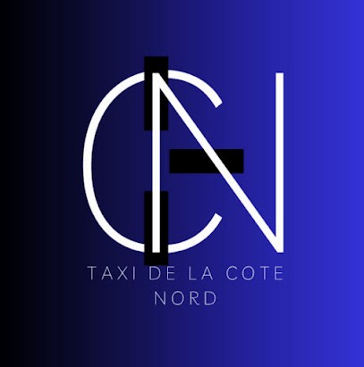 Taxi De La Côte Nord, Taxi à Lesneven