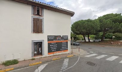 Allo Taxis, Taxi à Plaisance-du-Touch