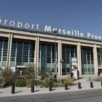 Taxi TJ Bascougnano Fos Sur Mer 24 Aeroport Marseille Provence, Taxi à Fos-sur-Mer