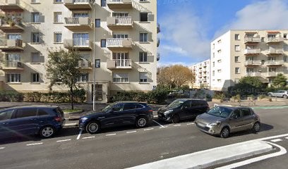 Les Cabs Zen, Taxi à Marseille 08