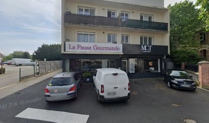 Taxi Dai, Taxi à Pontault-Combault