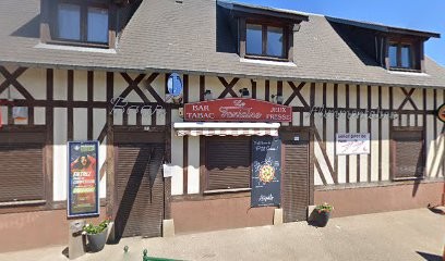 Taxi Méaulle, Taxi à Clef Vallée d'Eure