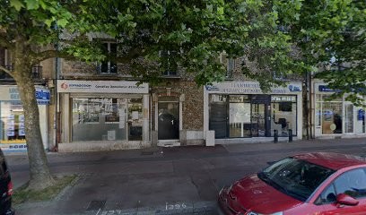 Allotaxi93 - Taxi Au Raincy, Taxi au Raincy