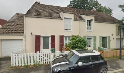 OPTIMUMTAXI, Taxi à Dammarie-les-Lys