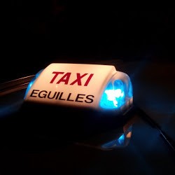 ACACIA TAXI EGUILLES, Taxi à Éguilles