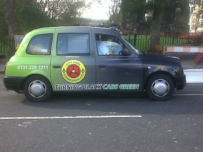 Soleane Taxi, Taxi à Grâces
