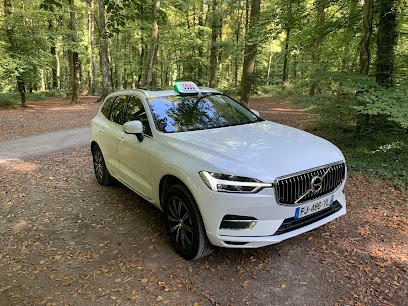 Allo Dol Taxis, Taxi à Dol-de-Bretagne