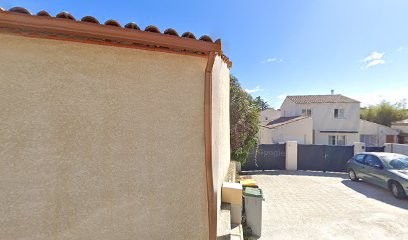 Azur logistic, Taxi à Saint-Gély-du-Fesc