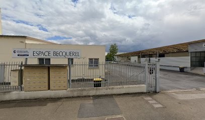 Taxis Optimum 51 Transports, Taxi à Châlons-en-Champagne