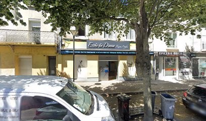 TAXI DESESTRET, Taxi à Valence
