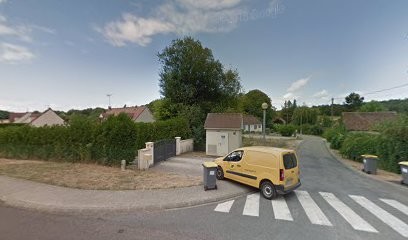 Taxi Morigny-Champigny, Taxi à Puiselet-le-Marais