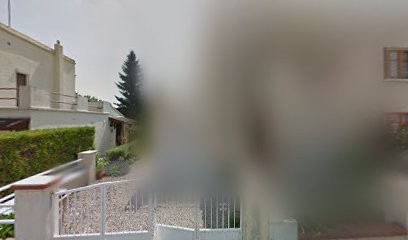 Libertaxi, Taxi à Nogent-sur-Oise