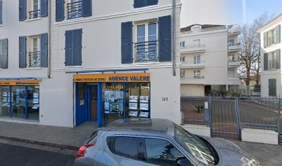 Taxi Taverny - Taxi Allure, Taxi à Taverny