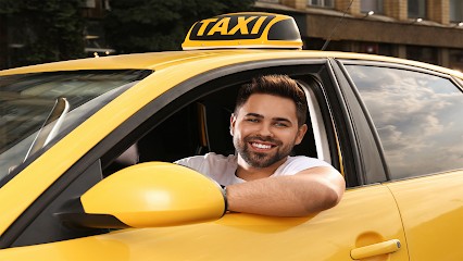 SAS DG TAXIS, Taxi à Saint-Pourçain-sur-Sioule