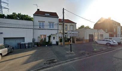 Aria Taxi, Taxi à Villeneuve-d'Ascq