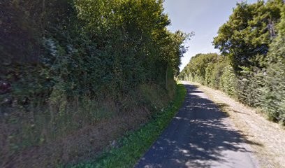 Taxi Lafargue, Taxi à Cosne-Cours-sur-Loire