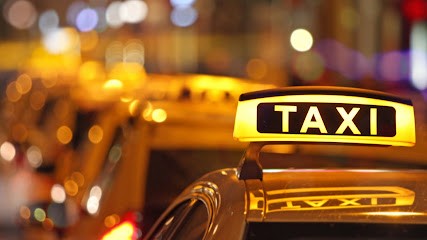 Taxi Lille Pro, Taxi à Villeneuve-d'Ascq