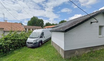 Guillard Patrice, Taxi à Sucé-sur-Erdre