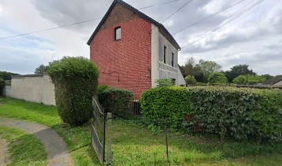 Demolle Michel, Taxi à Fresnes-sur-Escaut