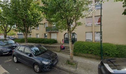 Bensaid Faouzi, Taxi à Plaisir