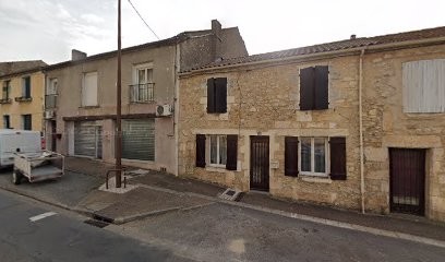 Taxi Montayral, Taxi à Fumel