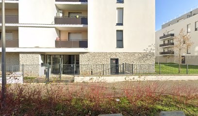 Paris Private Transfer - Paris Airport Transfer, Taxi à Deuil-la-Barre