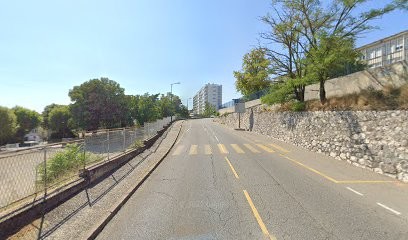 Drome Taxi, Taxi à Romans-sur-Isère