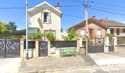Amma Transports, Chauffeur Particulier VTC à Bobigny