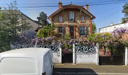 Private Limousine, Chauffeur Particulier VTC à Sannois