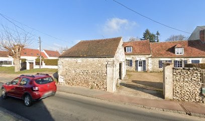 L.g. Taxi, Taxi à Saint-Félix