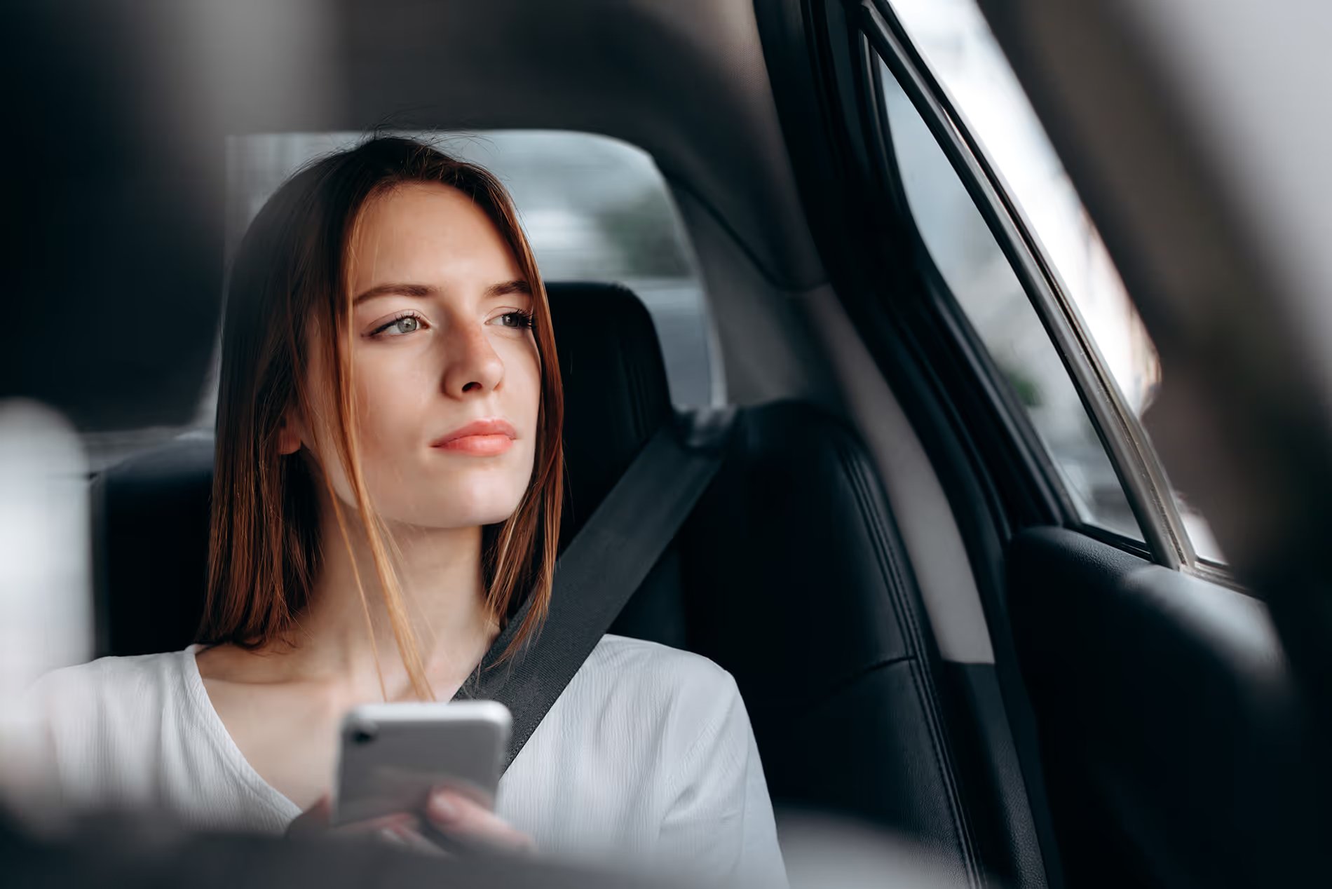 Taxis Paris Online – Vtc Et Transferts Aéroport Paris, Taxi à Levallois-Perret