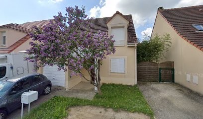 Boualavong Christophe, Taxi à Limeil-Brévannes