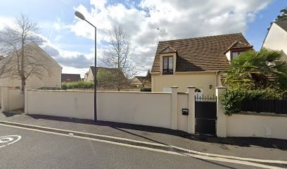 Lahdoudi Mohammed, Taxi à Fontenay-Trésigny