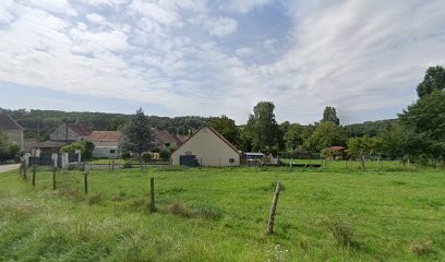 Taxi-Julien, Taxi à Dhuys et Morin-en-Brie