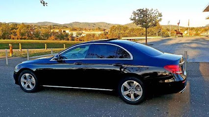 DZD PRESTIGE, Chauffeur Particulier VTC à Saint-Fons