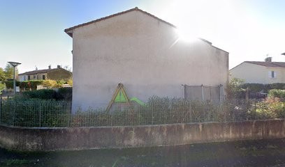 Arche Taxi, Taxi à Montélimar