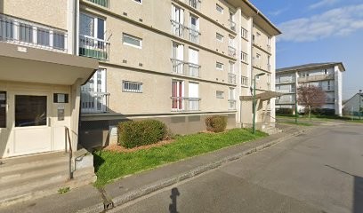 Gaylord Dasse, Taxi à Clermont