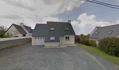 Ar'Men Taxis, Taxi à Plonéour-Lanvern