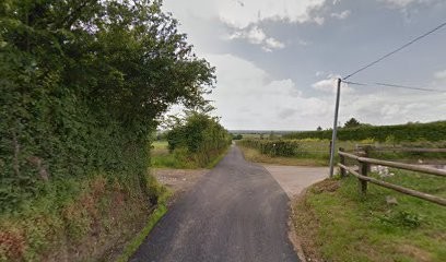 TAXI - Stéphane LECORNU, Taxi à Mandeville-en-Bessin