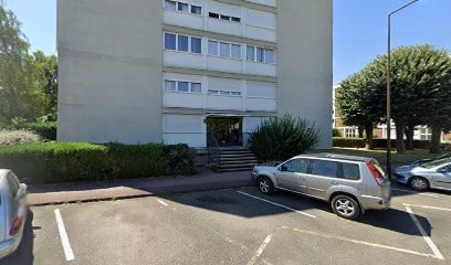 De Souza Fabrice, Taxi à Vélizy-Villacoublay
