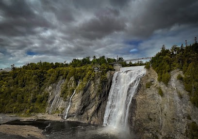 M95vtc, Taxi à Montmorency