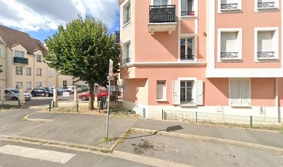 Tifouche Youcef, Taxi à Villeparisis
