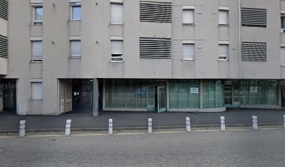 Eddine Taxi Givors, Taxi à Givors