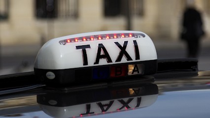 Labaysse Taxis, Taxi à Muret