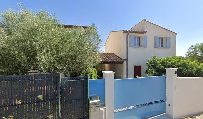 Toillon Entreprise, Taxi à Murviel-lès-Montpellier