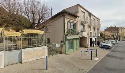 Alain VTC, Chauffeur Particulier VTC à Balaruc-les-Bains