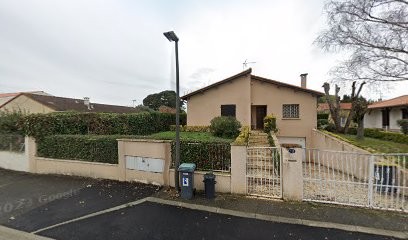 Grosso Jean Pierre, Taxi à Portet-sur-Garonne