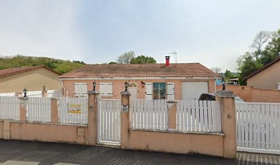Vézeronce Taxi, Taxi à Vézeronce-Curtin